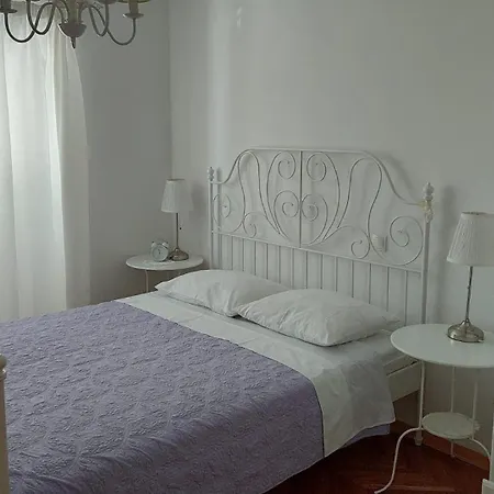 Apartman Kline Center