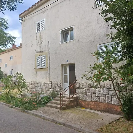 Kline Center * Makarska